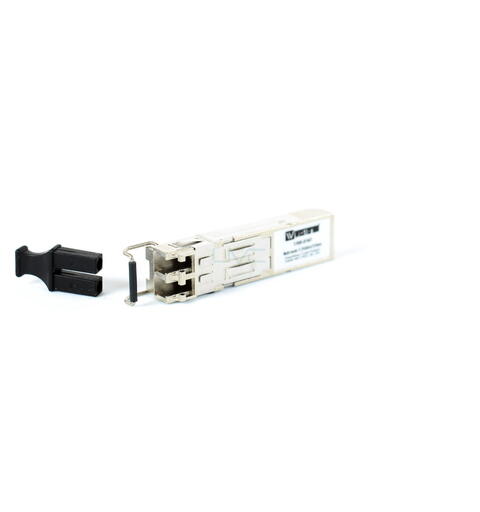 Westermo GMLC2-DDM SFP 1Gb MM DDM  LC2 1310nm